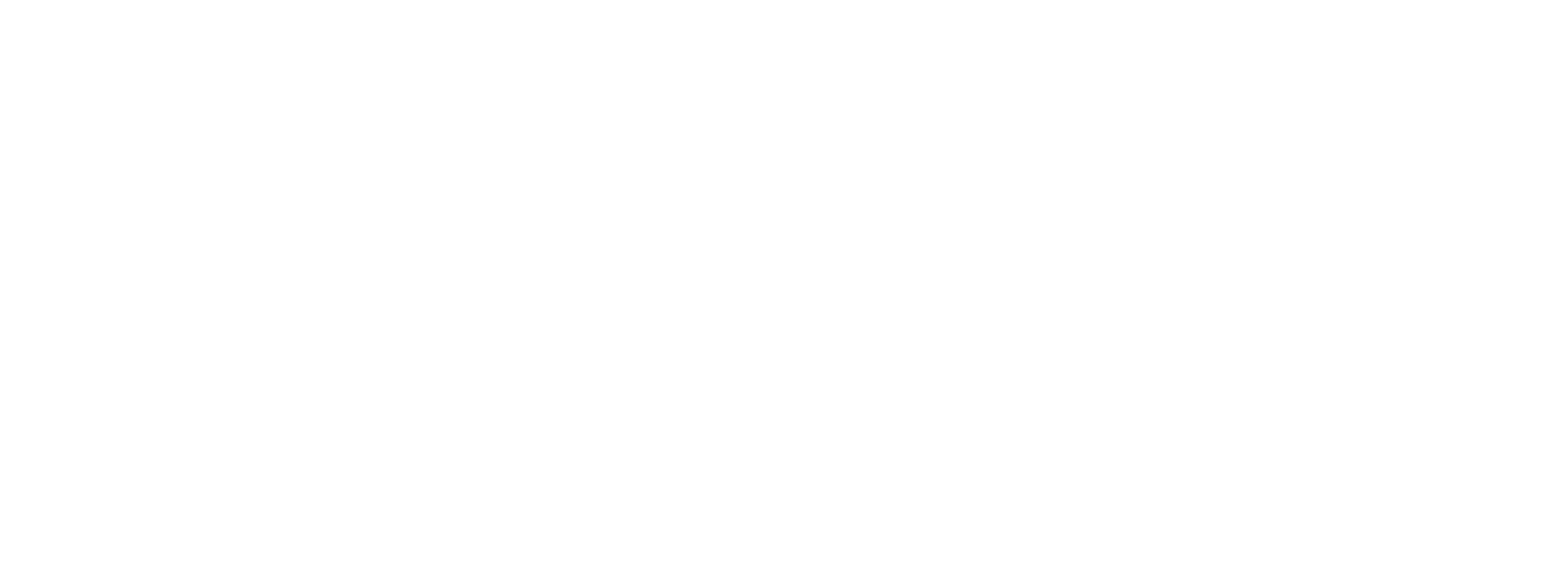 Grace Harbor Christian School